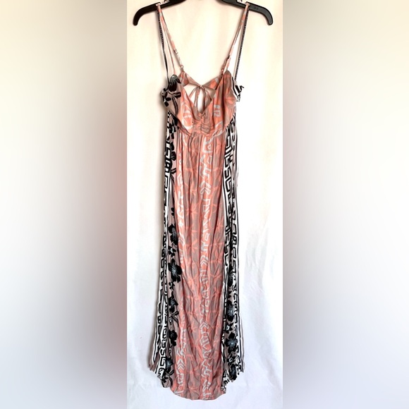 Volcom WOMEN'S FUNTASTICAL DRESS - Picture 6 of 11